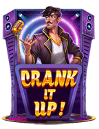 วิธีถอนเงิน ufabet แบบง่ายๆ ที่คนต้องรู้จัก