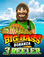 ถอนได้จริงไหม? เคล็ดลับถอนเงิน ufabet ยังไงให้เวิร์ค