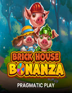 การถอนเงิน ufabet1688 ง่ายๆ ด้วยตัวคุณเอง