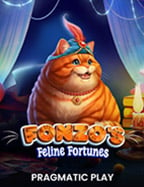 วิธีถอนเงินจาก ufabet168 อย่างถูกวิธีและรวดเร็ว