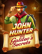 ถอนเงิน จาก ufabet แบบไหนให้ง่ายและคุ้มสุด