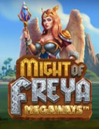 รีวิววิธีถอนเงิน จาก ufabet ที่สะดวกและรวดเร็ว