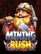 กลยุทธ์ถอนเงิน จาก บา คา ร่า อย่างมีประสิทธิภาพ