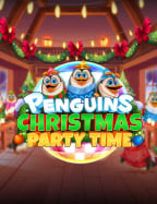 วิธีถอนเงิน จาก บา คา ร่าเว็บ pg โดยตรง สำหรับมือใหม่