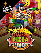 วิธีแก้ปัญหา ถอนเงิน จาก บา คา ร่า ไม่ ได้ ที่ควรรู้