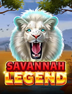 วิธีแก้เมื่อถอนเงิน จาก บา คา ร่า ไม่ ได้ ตอนนี้เลย