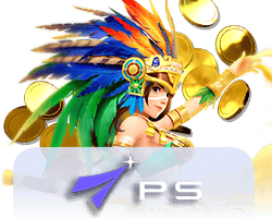 เปิดโลกสล็อต919 ด้วยสูตรเด็ดและเคล็ดไม่ลับ