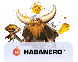 รีวิวสนุกๆ กับสล็อต98 เกมสุดมันส์จาก Joker Gaming