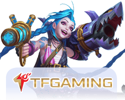 ร่วมสนุกกับสล็อต988 เกมสล็อตยอดนิยมจาก Jili