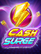 สนุกกับสล็อต988 จาก PG Slot ทำเงินได้ไม่ยาก