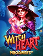 อธิบายวิธีเล่นสล็อตv2 ง่ายๆ แบบมือใหม่หัดเล่น