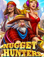 เคล็ดลับสล็อตv9 ค่าย PG Slot ที่คุณต้องรู้