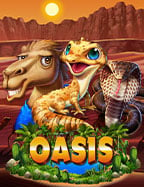 otp เครดิต ฟรีมาเฟีย เครดิต ฟรี ทั้งหมด วิธีเล่นและกลยุทธ์