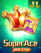 แนะนำ opera dynasty slot เกมสนุกจาก Pragmatic Play